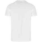 Diesel T-boxt-div T-shirt