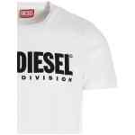 Diesel T-boxt-div T-shirt