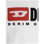 Diesel T-boxt-div T-shirt