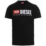 Diesel T-boxt-div T-shirt
