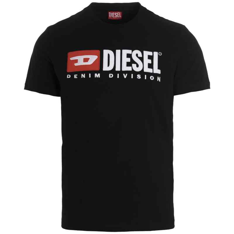 A149430GRAI9XX_01_M_2025-06-18T07-53-54.295Z-3 Diesel T-boxt-div T-shirt