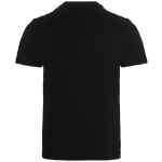 Diesel T-boxt-div T-shirt