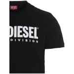 Diesel T-boxt-div T-shirt