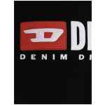 Diesel T-boxt-div T-shirt