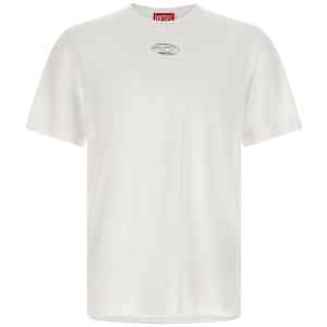 Diesel T-adjust-od T-shirt