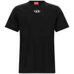 Diesel T-adjust-od T-shirt