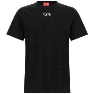 Diesel T-adjust-od T-shirt