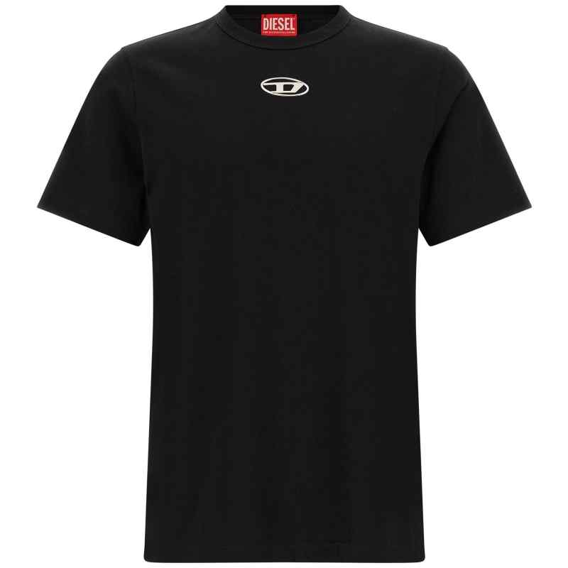 A178800CLBR9XX_01_M_2026-06-04T06-58-58.459Z-1 Diesel T-adjust-od T-shirt