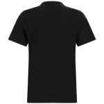 Diesel T-adjust-od T-shirt