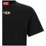 Diesel T-adjust-od T-shirt