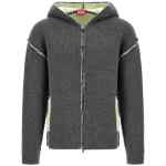 Diesel K-boubby Sweater
