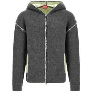 Diesel K-boubby Sweater
