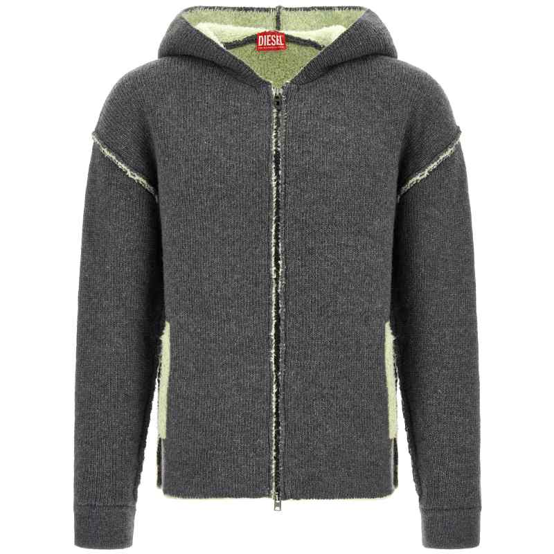 A241670JCBC96KA_01_M_2026-08-18T09-58-43.37Z Diesel K-boubby Sweater