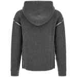 Diesel K-boubby Sweater