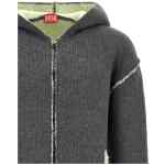 Diesel K-boubby Sweater