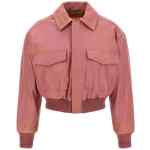 Diesel L-avia Jacket
