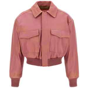 Diesel L-avia Jacket
