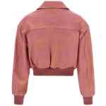 Diesel L-avia Jacket