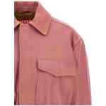 Diesel L-avia Jacket