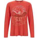 Diesel T-geri-ls T-shirt