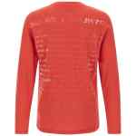 Diesel T-geri-ls T-shirt