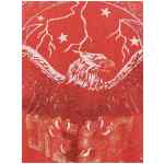 Diesel T-geri-ls T-shirt