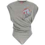 Diesel T-noby Bodysuit