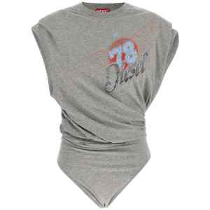 Diesel T-noby Bodysuit