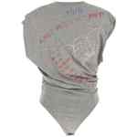 Diesel T-noby Bodysuit