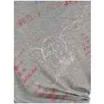 Diesel T-noby Bodysuit