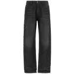 Diesel 1991 D-voeed Jeans