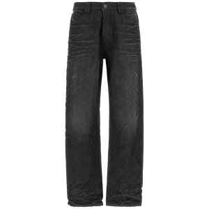 Diesel 1991 D-voeed Jeans