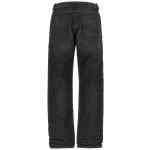Diesel 1991 D-voeed Jeans