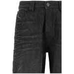 Diesel 1991 D-voeed Jeans