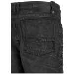 Diesel 1991 D-voeed Jeans