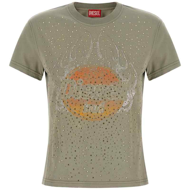 A259310NIBL5AA_01_M_2026-09-08T08-13-16.221Z Diesel T-maggy-cry T-shirt