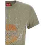 Diesel T-maggy-cry T-shirt