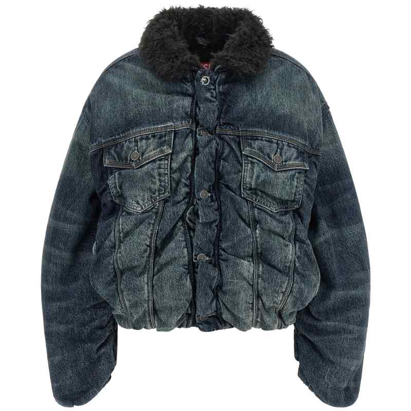 A25933007FZ01_01_M_2026-09-09T07-38-46.513Z Diesel D-curly-fsj1 Jacket
