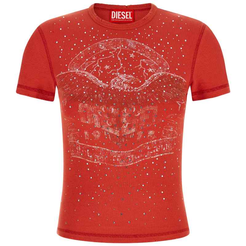 A259340QJBX42A_01_M_2026-09-08T08-13-17.272Z Diesel T-marsy-rib-cry T-shirt
