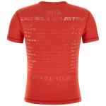 Diesel T-marsy-rib-cry T-shirt