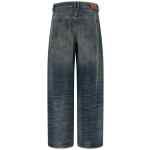 Diesel 1982 D-hakou-fsj1 Jeans