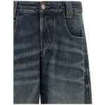 Diesel 1982 D-hakou-fsj1 Jeans