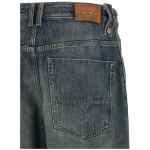 Diesel 1982 D-hakou-fsj1 Jeans