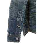 Diesel D-synar-fsj4 Shirt