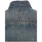 Diesel D-synar-fsj4 Shirt