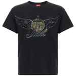Diesel T-gerio-a T-shirt