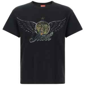 Diesel T-gerio-a T-shirt