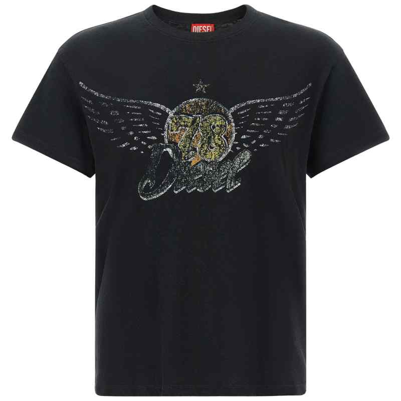 A259650HMBP9XX_01_M_2026-09-08T08-13-20.658Z Diesel T-gerio-a T-shirt