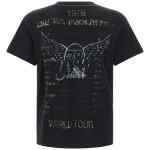Diesel T-gerio-a T-shirt