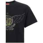 Diesel T-gerio-a T-shirt